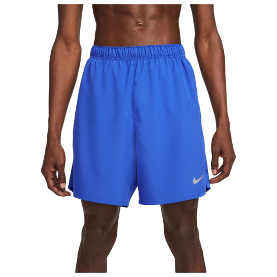 Nike Ανδρικό σορτς Challenger Dri-FIT 7'' Unlined Shorts